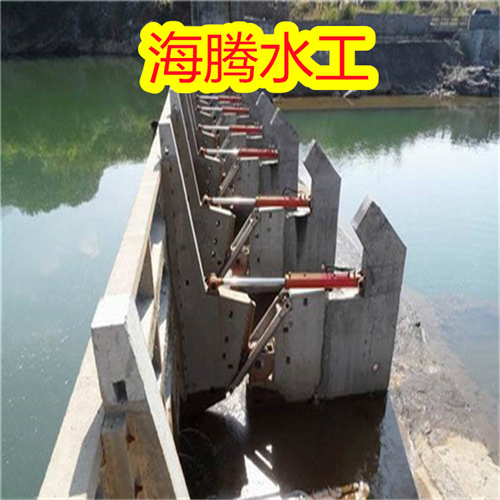 bim機電安裝是哪個專業(yè)的課程,安陽機電bim工程師多少錢  第1張