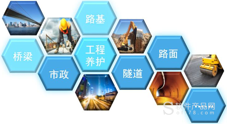 養(yǎng)護管理養(yǎng)護管理員主要工作  第1張
