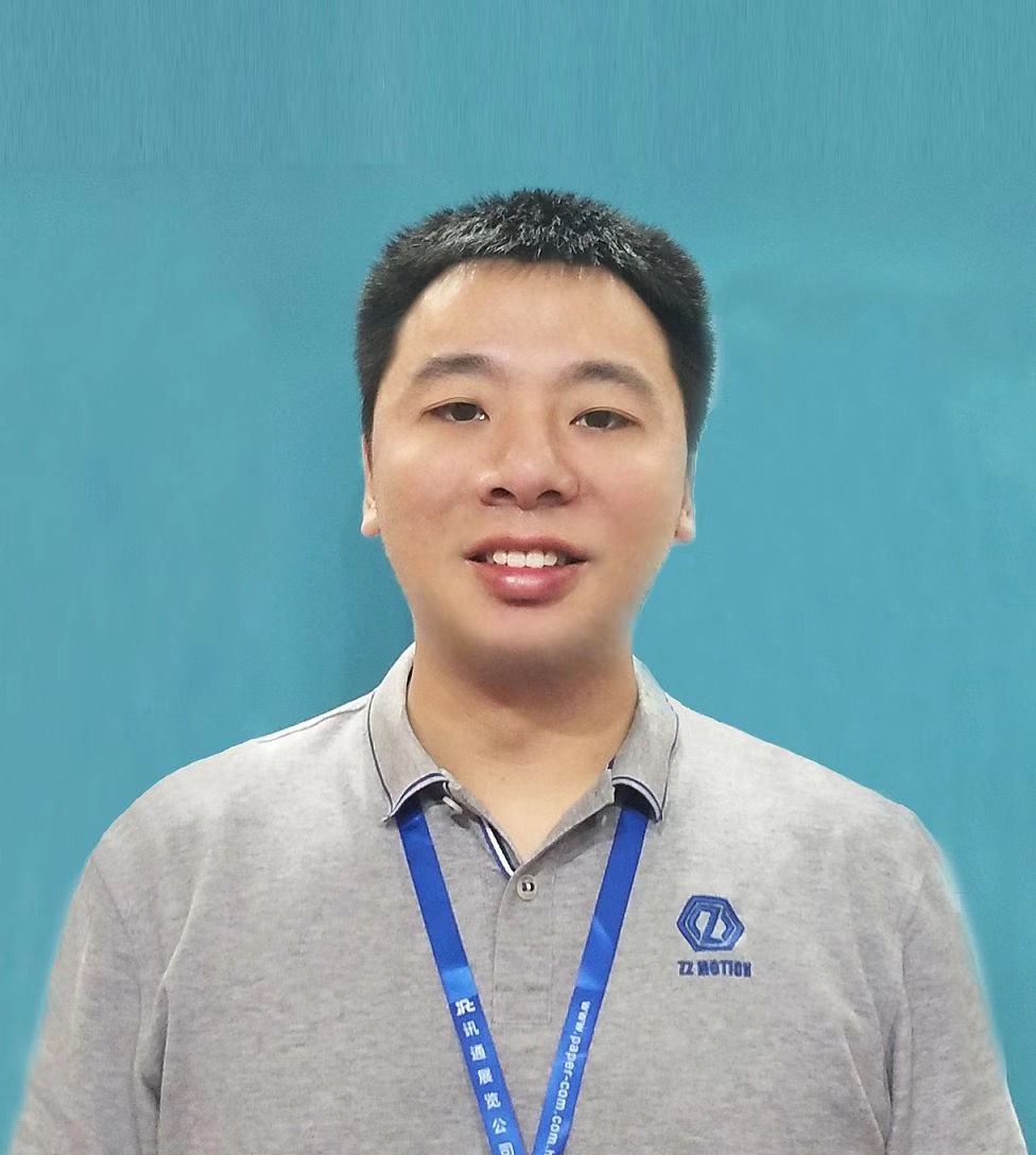嘉興bim工程師哪家好點(diǎn)嘉興bim工程師哪家好  第1張