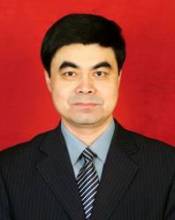 專業監理工程師證書編號查詢專業監理工程師證書查詢  第1張