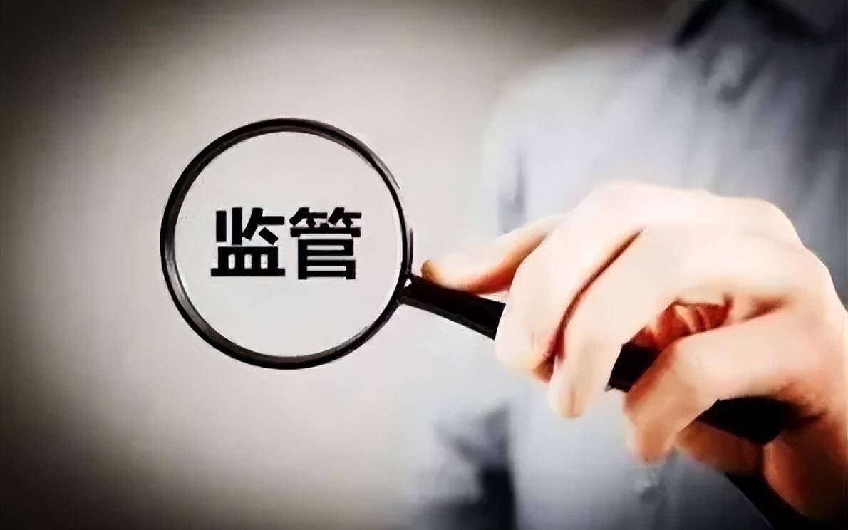 江西二級(jí)建造師證書領(lǐng)取江西二級(jí)建造師證書領(lǐng)取地點(diǎn)  第1張
