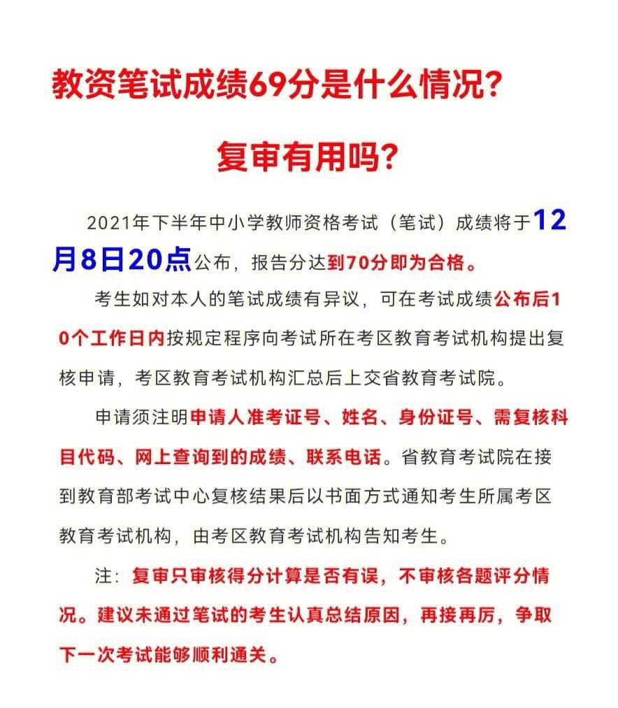 一級建造師考試結果查詢時間一級建造師考試時間查詢  第1張