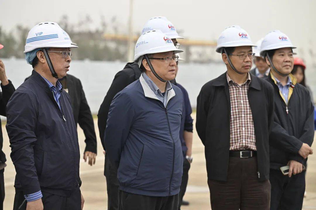 珠海結(jié)構(gòu)工程師待遇怎么樣珠海結(jié)構(gòu)工程師待遇  第1張