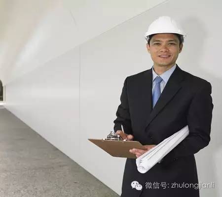 監理工程師和總監理工程師考試監理工程師和總監  第1張