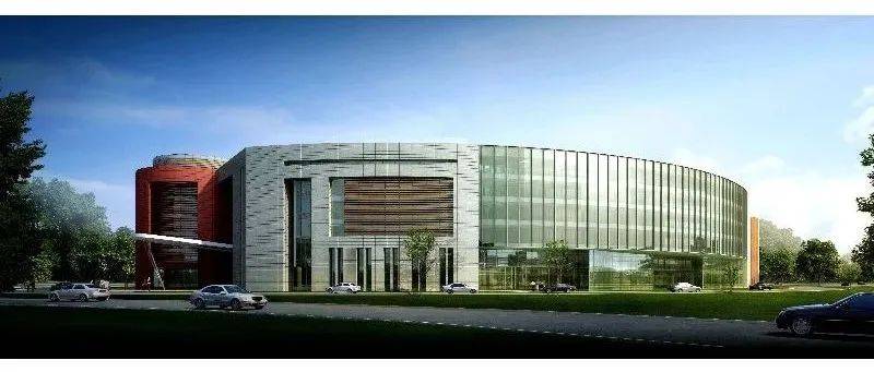 關(guān)于助理巖土工程師證掛靠價(jià)格的信息  第2張