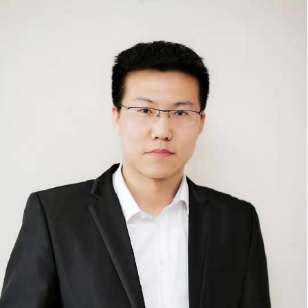 天津結(jié)構(gòu)工程師天津結(jié)構(gòu)設(shè)計工程師招聘  第1張