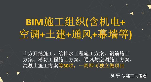 bim幕墻工程師證書(shū)樣式,幕墻bim工程師招聘  第2張