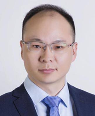 江蘇結(jié)構(gòu)工程師報(bào)考條件江蘇結(jié)構(gòu)工程師  第1張