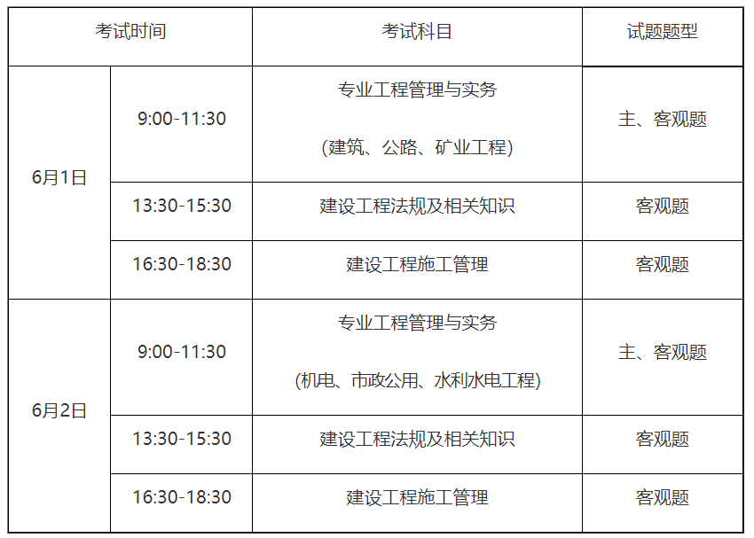 浙江二級(jí)建造師,浙江二級(jí)建造師查詢?nèi)肟诠倬W(wǎng)  第1張