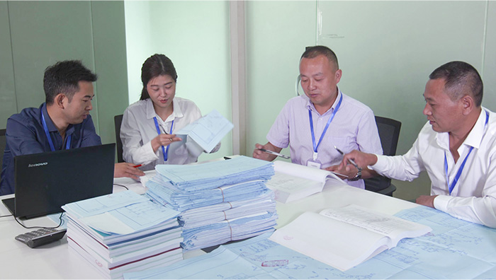 造價(jià)工程師業(yè)績(jī)不達(dá)標(biāo),造價(jià)工程師業(yè)績(jī)不達(dá)標(biāo)怎么辦  第1張