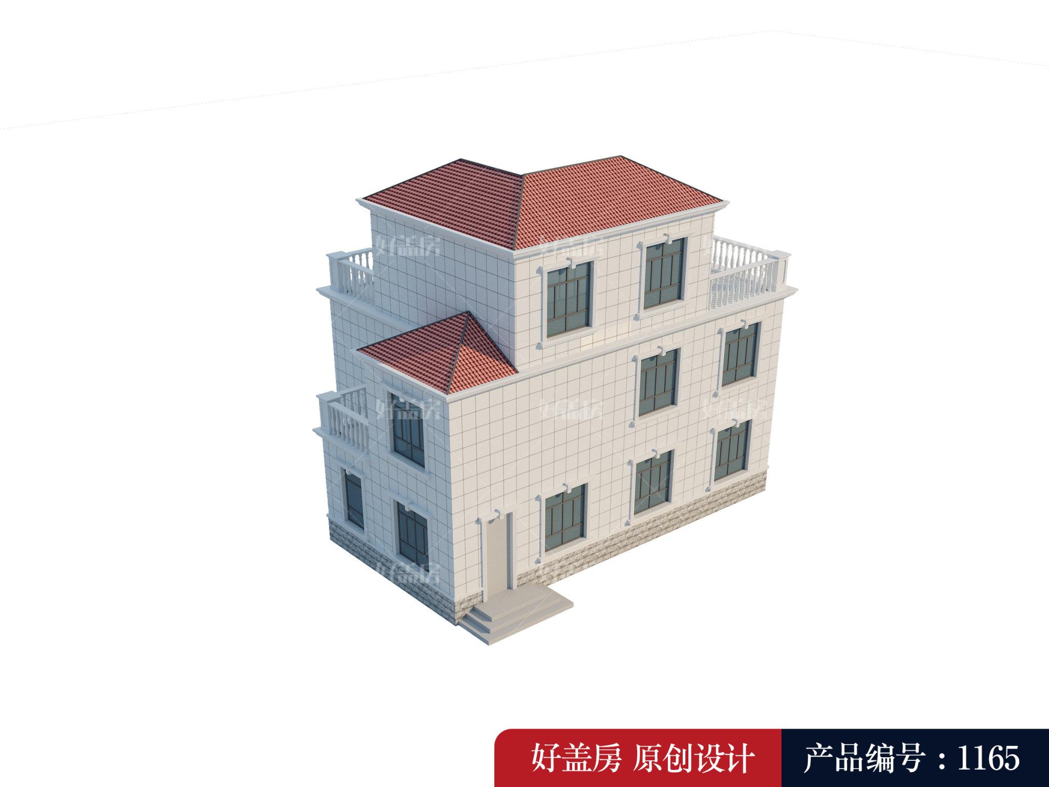 建飛設(shè)計圖紙大全建飛體育創(chuàng)始人  第1張