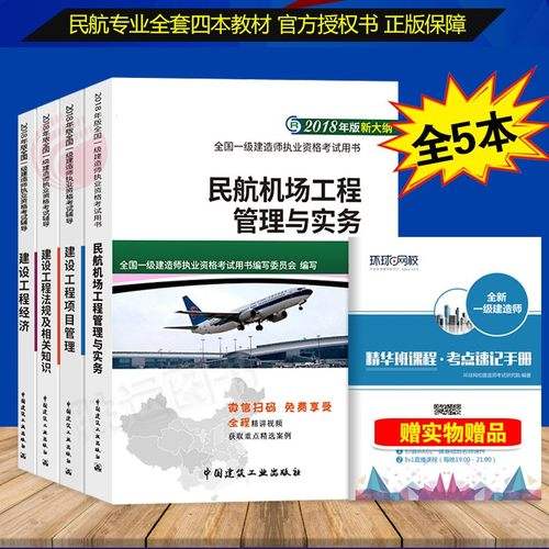 民航機(jī)場(chǎng)一級(jí)建造師報(bào)考條件,民航機(jī)場(chǎng)一級(jí)建造師報(bào)考條件要求  第2張