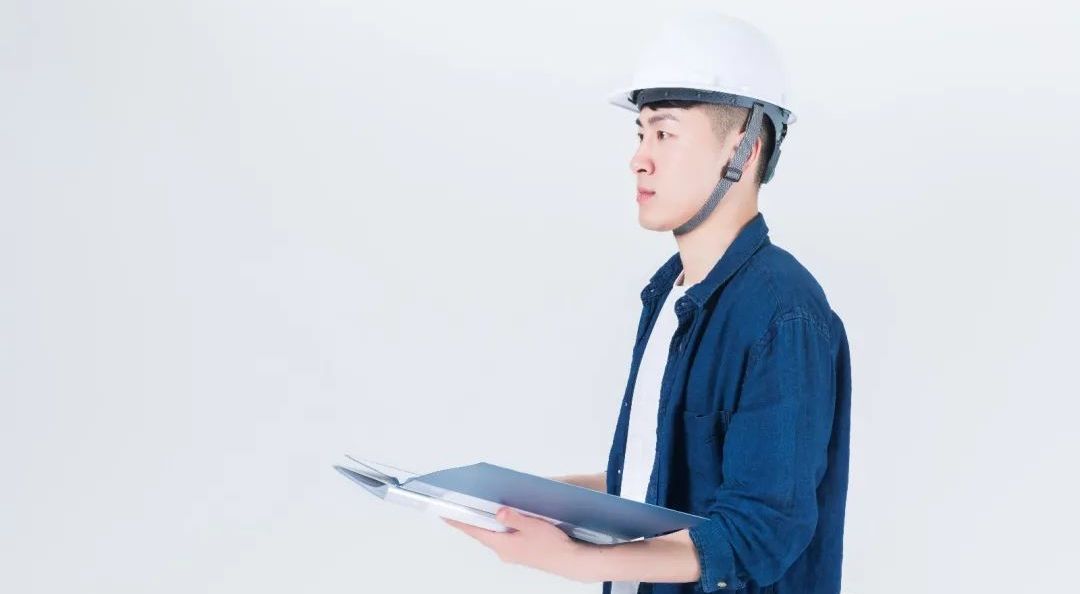 紹興bim工程師培訓班費用地址,紹興招聘bim工程師嗎  第1張