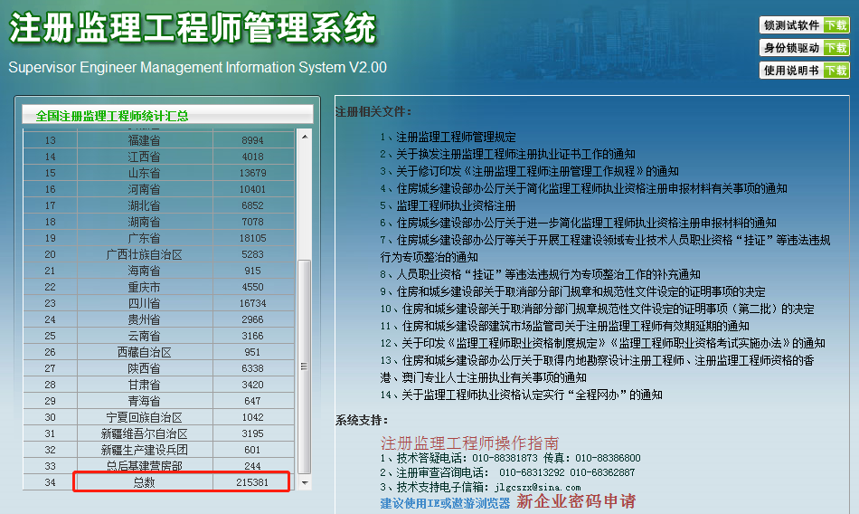 監理工程師會取消嗎知乎深圳市監理工程師取消  第1張
