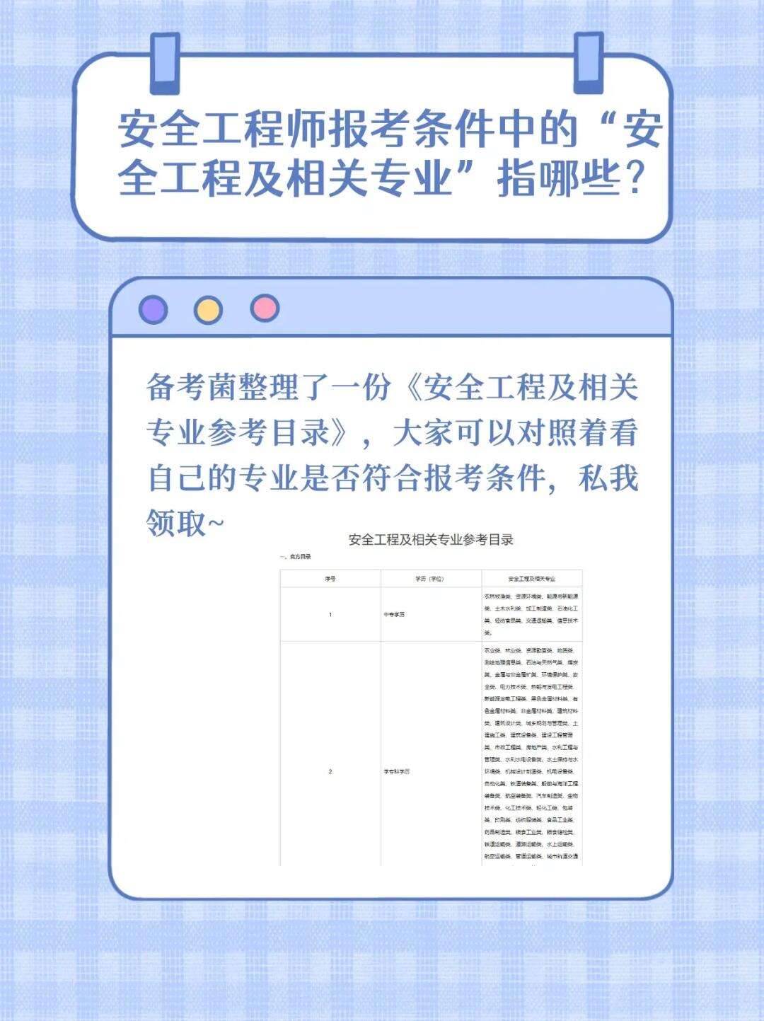 巖土工程師累計(jì)專業(yè)工作年限巖土工程師累計(jì)專業(yè)工作年限怎么算  第1張