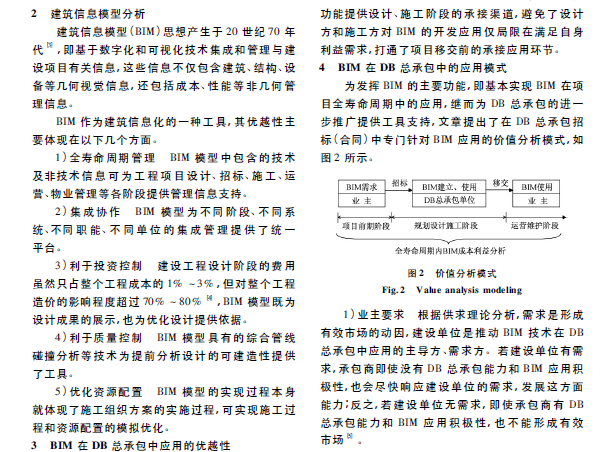 bim戰(zhàn)略規(guī)劃師證書掛出去多少錢一年,bim工程師戰(zhàn)略規(guī)劃論文  第1張