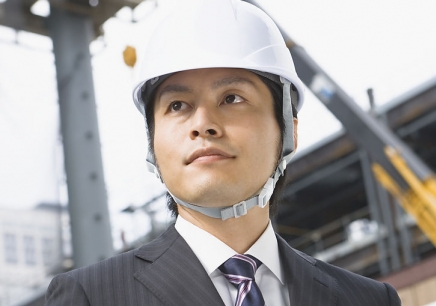 二級(jí)建造師視頻免費(fèi)鏈接二級(jí)建造師網(wǎng)絡(luò)視頻  第1張