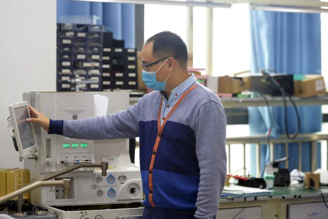 電子行業(yè)結構工程師結構與電子研發(fā)工程師  第1張