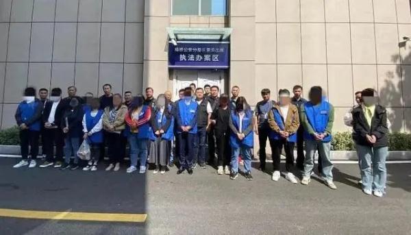 消防工程師證書什么時間下發,2021年消防工程師證書領取時間  第1張