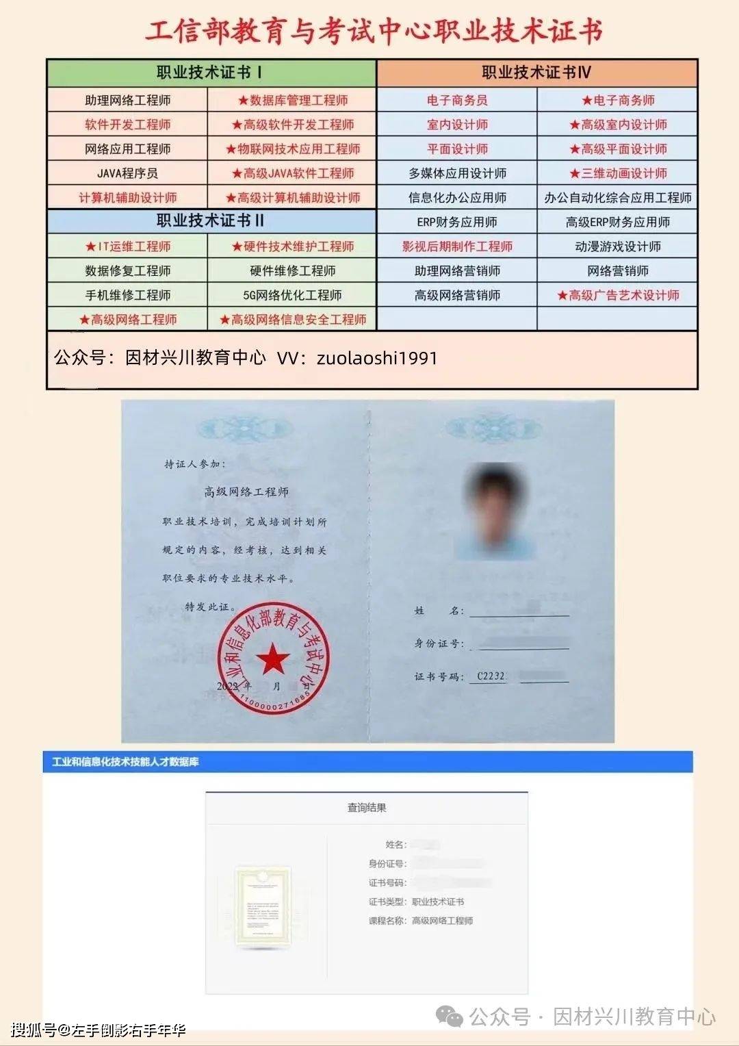 浙江安全工程師報考條件要求,浙江安全工程師報考條件  第1張