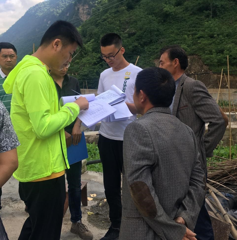 工程地質(zhì)和巖土工程哪個(gè)好地質(zhì)和巖土工程師  第1張