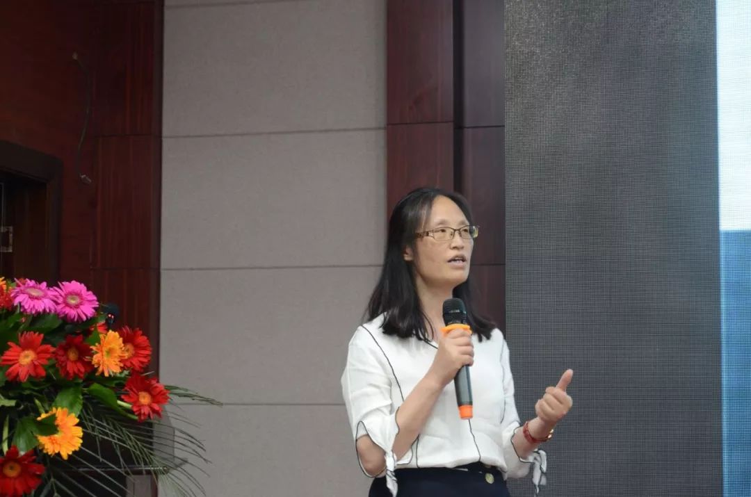 邢臺結構設計助理工程師,邢臺結構設計助理工程師招聘  第1張