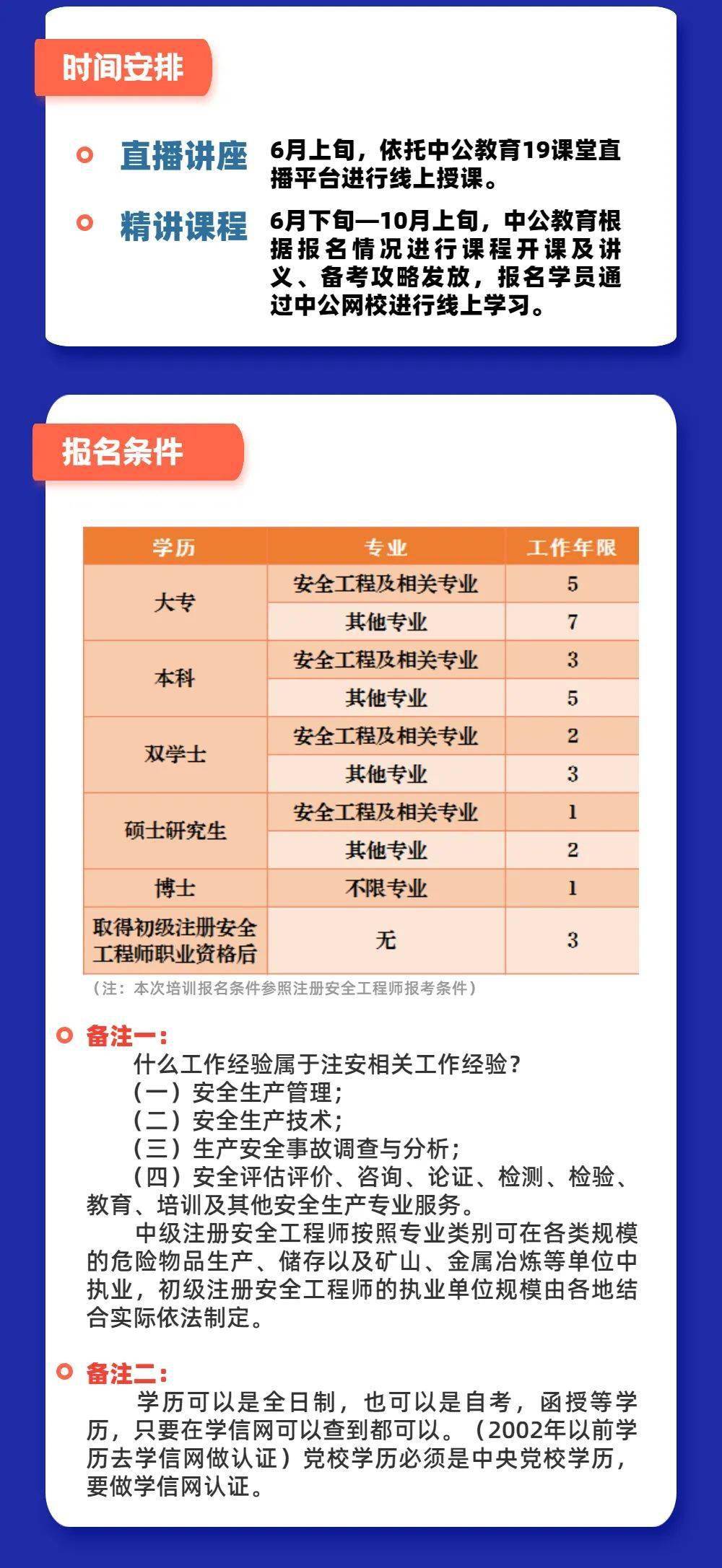 江蘇注冊安全工程師報(bào)名時(shí)間2022,江蘇注冊安全工程師報(bào)名時(shí)間2022考試  第1張