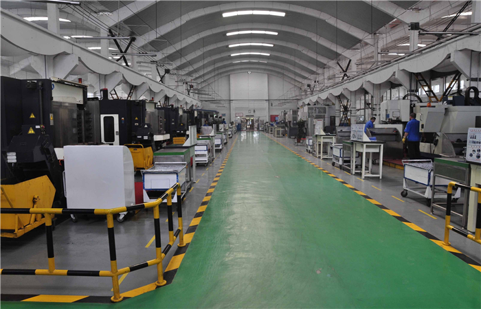 關于bim對暖通工程師有什么幫助的信息  第2張