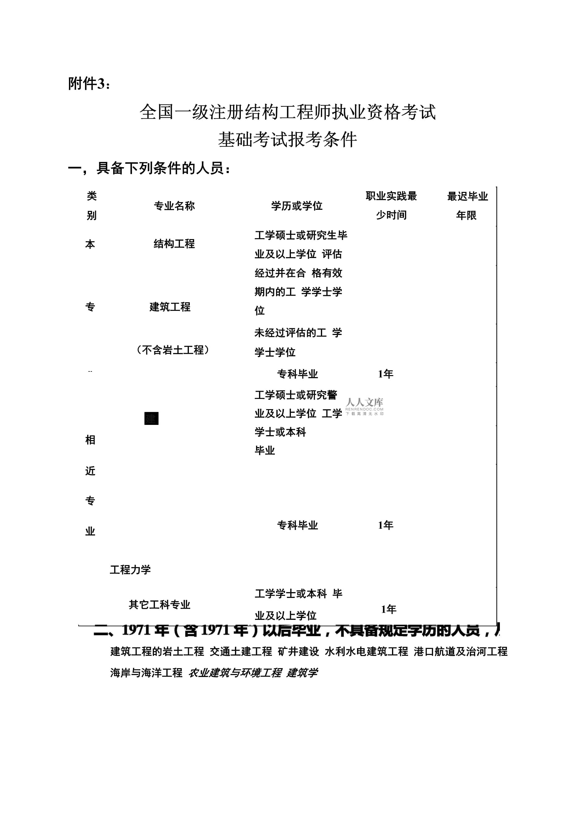 手機(jī)結(jié)構(gòu)工程師要懂什么技術(shù),手機(jī)結(jié)構(gòu)工程師要懂什么  第2張