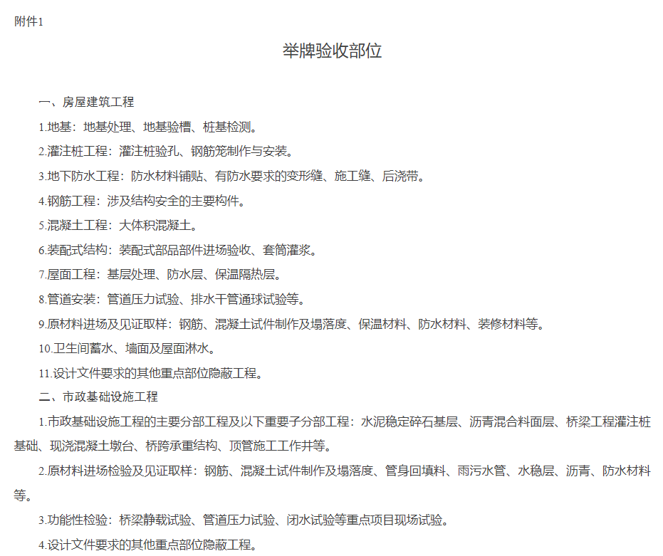 總監理工程師證書,總監理工程師證  第1張