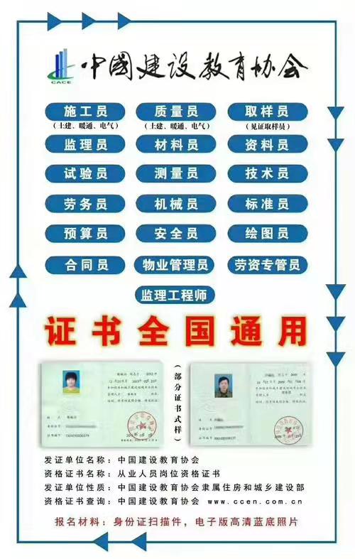 全國監理工程師培訓結業證監理工程師培訓結業證在哪查  第1張