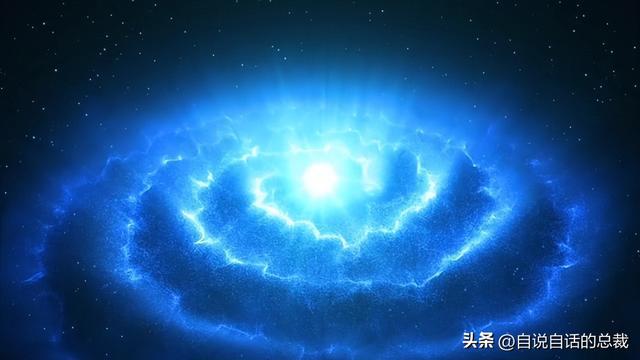 神農(nóng)架造價工程師,神農(nóng)架制作軟件標書報價多少  第1張