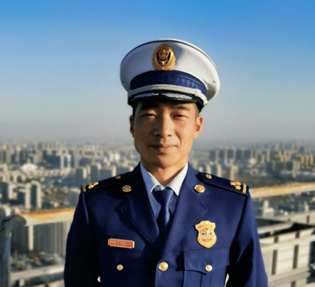 一級注冊消防工程師視頻課件,一級注冊消防工程師免費(fèi)視頻  第1張