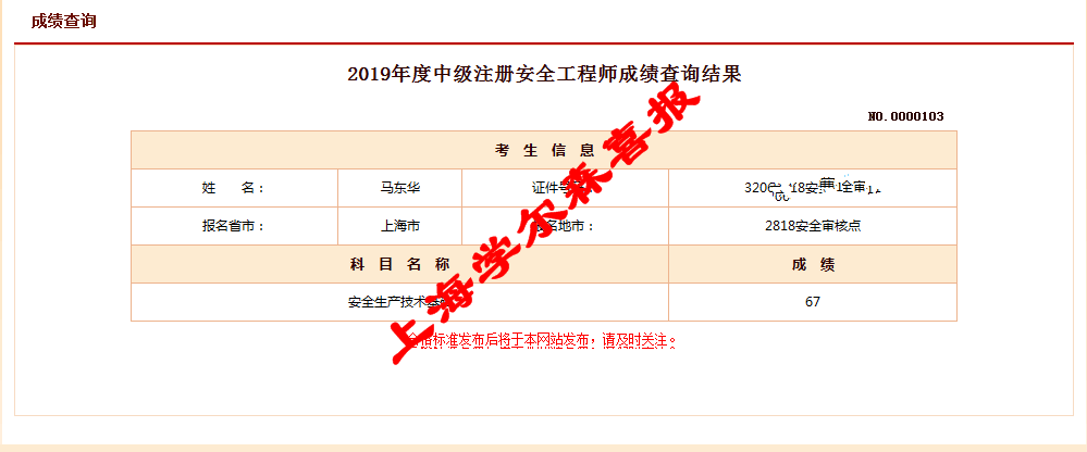 2年內(nèi)達(dá)到15%的注冊(cè)安全工程師2019注冊(cè)安全工程師兩年內(nèi)  第2張