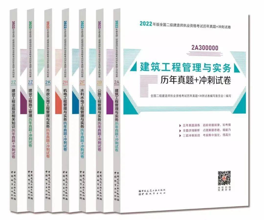 考個二級建造師有用嗎,考個二級建造師有用嗎現(xiàn)在  第1張