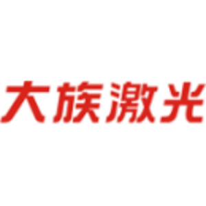 光學結構工程師工資待遇光學結構工程師工資待遇  第1張