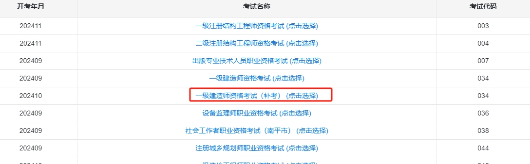一級(jí)建造師考試試題題庫(kù)免費(fèi)一級(jí)建造師準(zhǔn)題庫(kù)下載  第1張