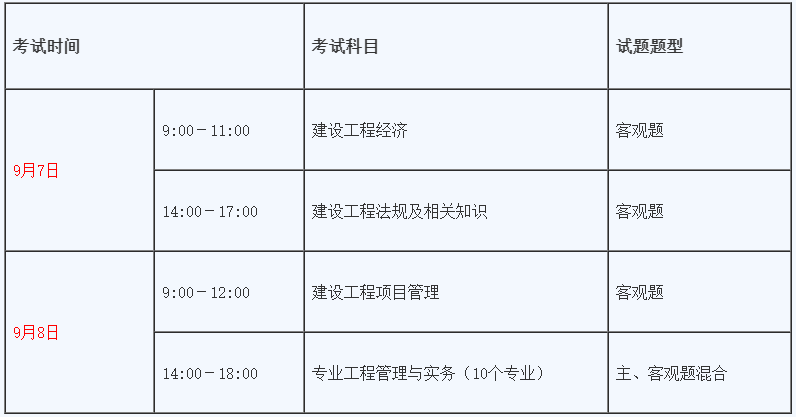 西藏一級建造師準考證打印地點查詢,西藏一級建造師準考證打印地點  第1張