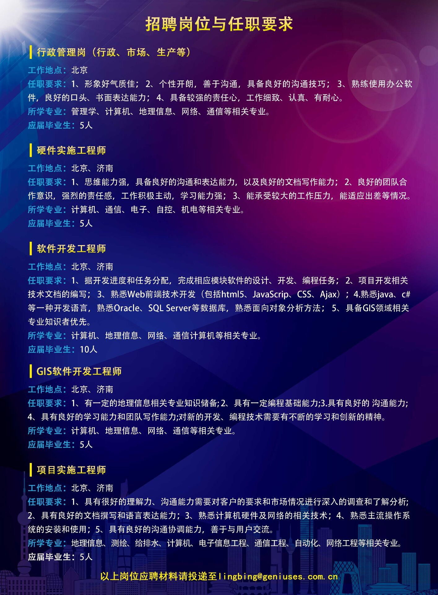株洲結構工程師招聘長沙結構工程師招聘信息  第1張