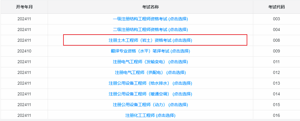 巖土工程師市場價格,巖土工程師報價  第1張