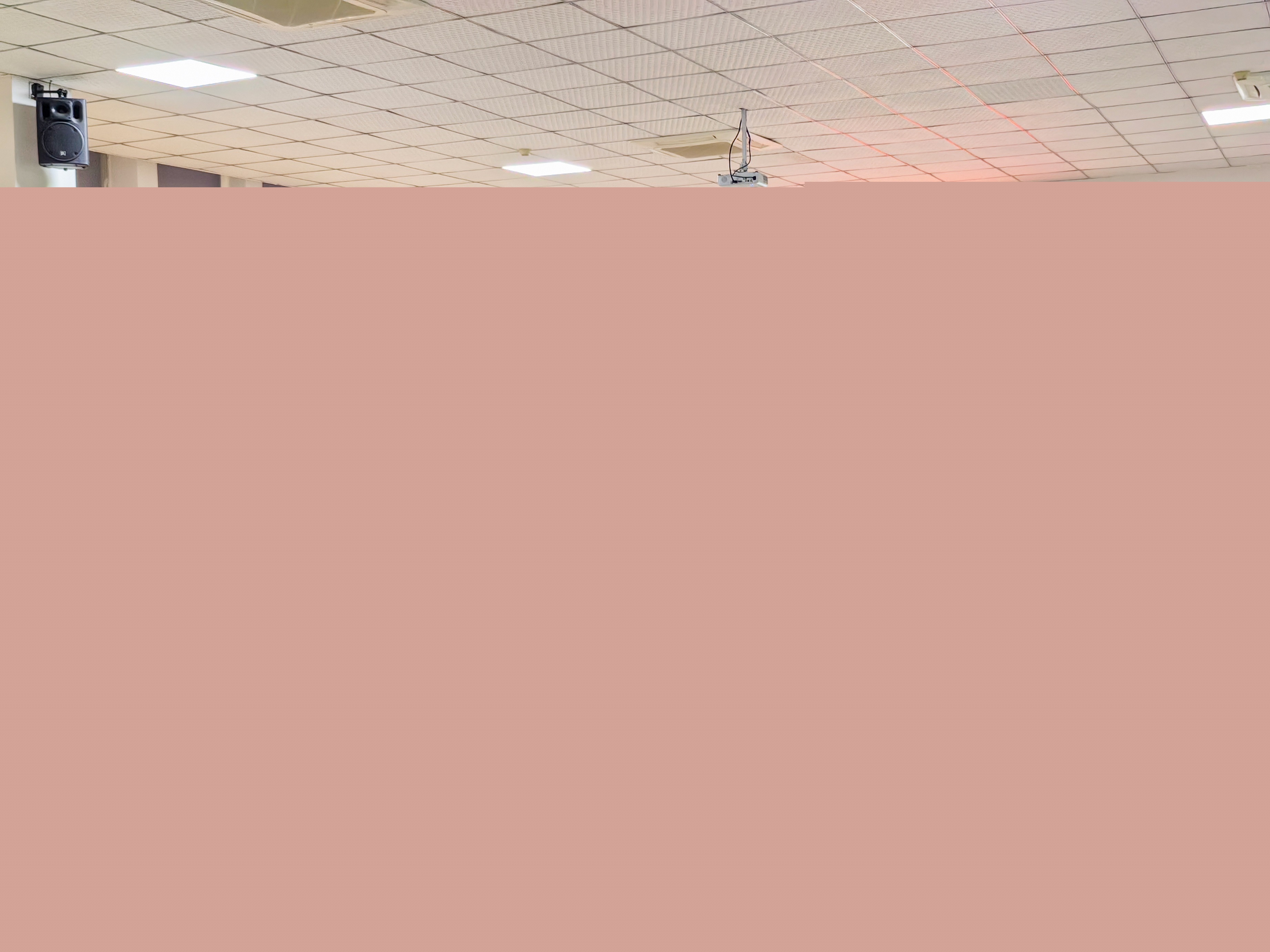 安全工程師再培訓安全工程師培訓心得  第2張