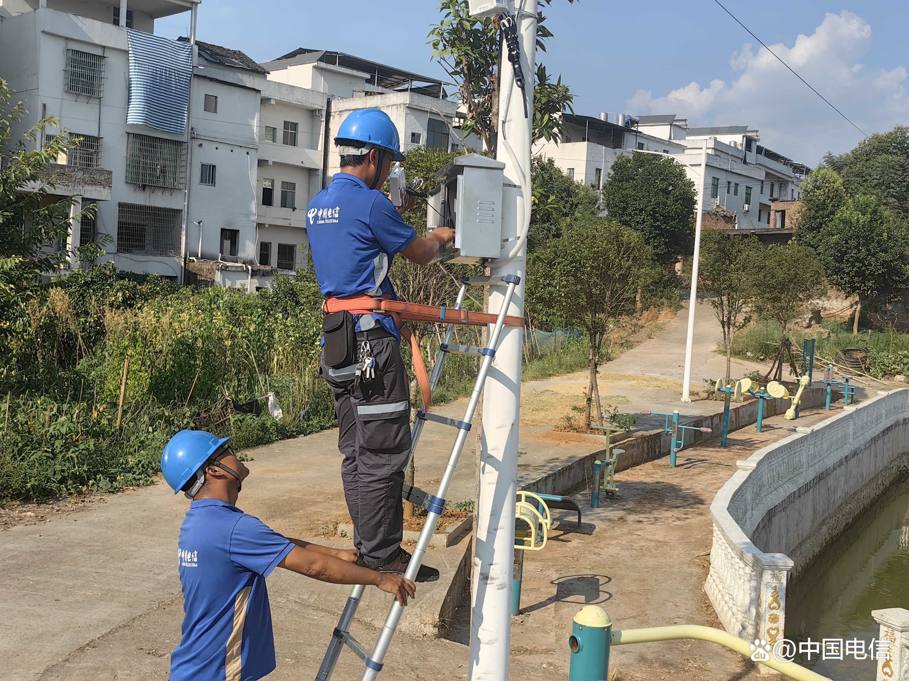 湖南省安全工程師證報考時間2024,湖南省安全工程師  第2張