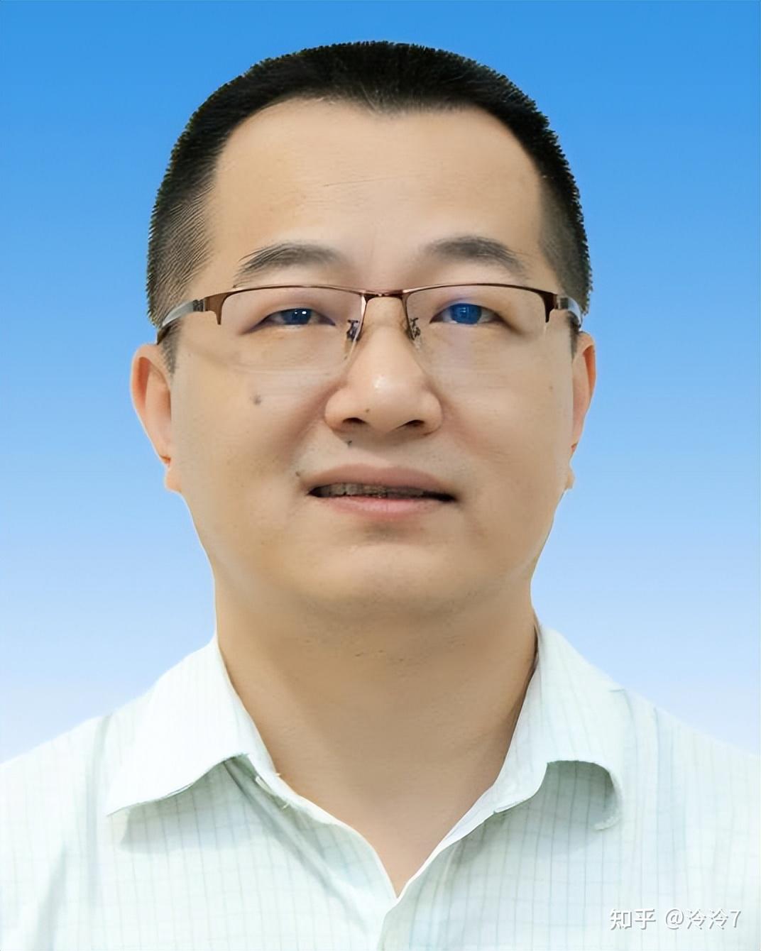 結(jié)構(gòu)設(shè)計(jì)工程師怎么樣,結(jié)構(gòu)設(shè)計(jì)工程師知乎  第1張