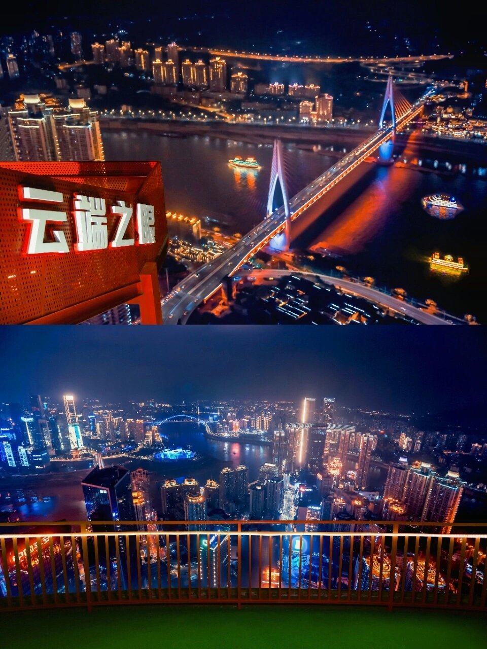 重慶渝中區造價工程師考試時間重慶渝中區造價工程師  第1張