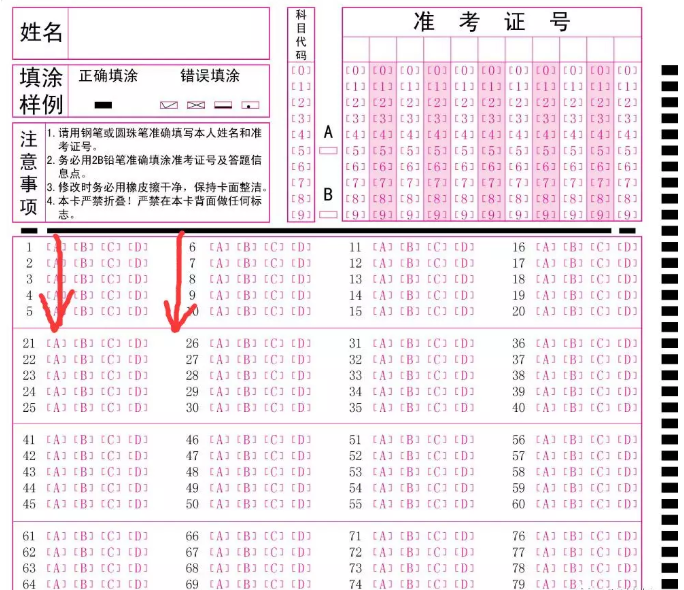 歷年二級(jí)建造師試題及答案,歷年二級(jí)建造師考試試題  第2張