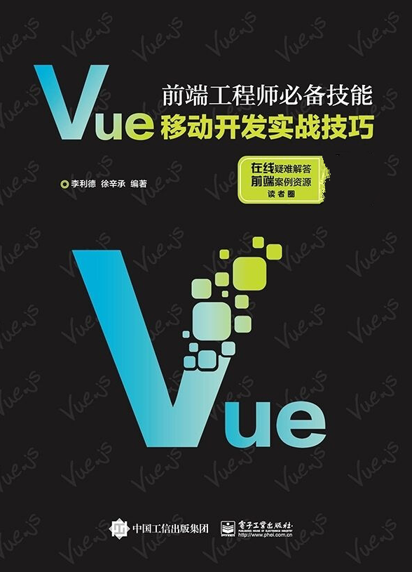 工業洗衣機結構工程師開發流程視頻,工業洗衣機結構工程師開發流程  第1張