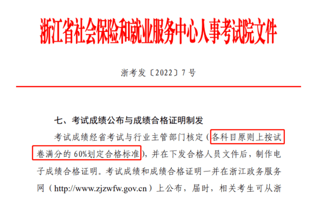 考二級(jí)建造師需要多少錢考二級(jí)建造師需要花多少錢  第1張