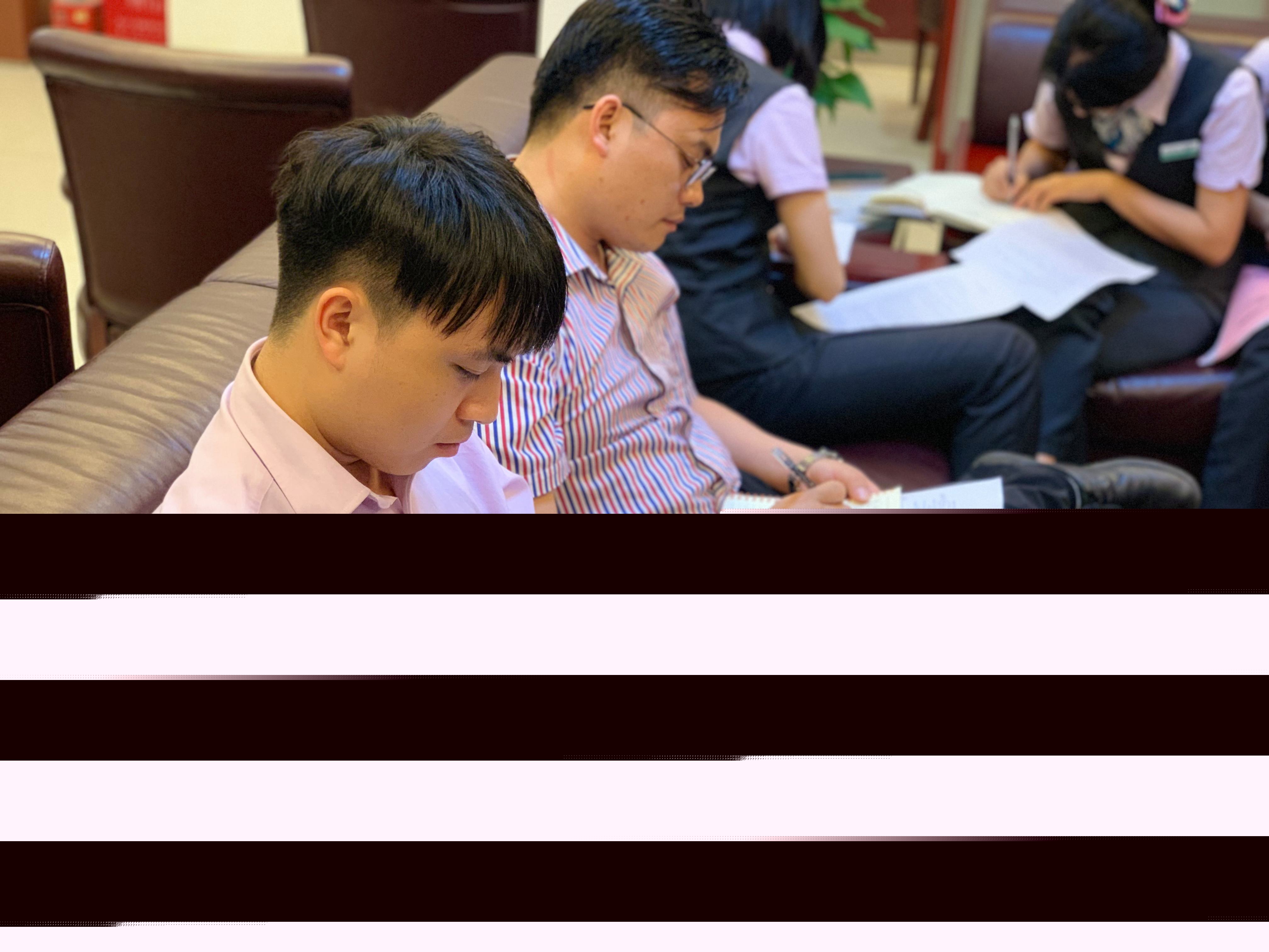 中山小欖泰豐哪里招工臨時工小欖泰豐招結構工程師  第1張