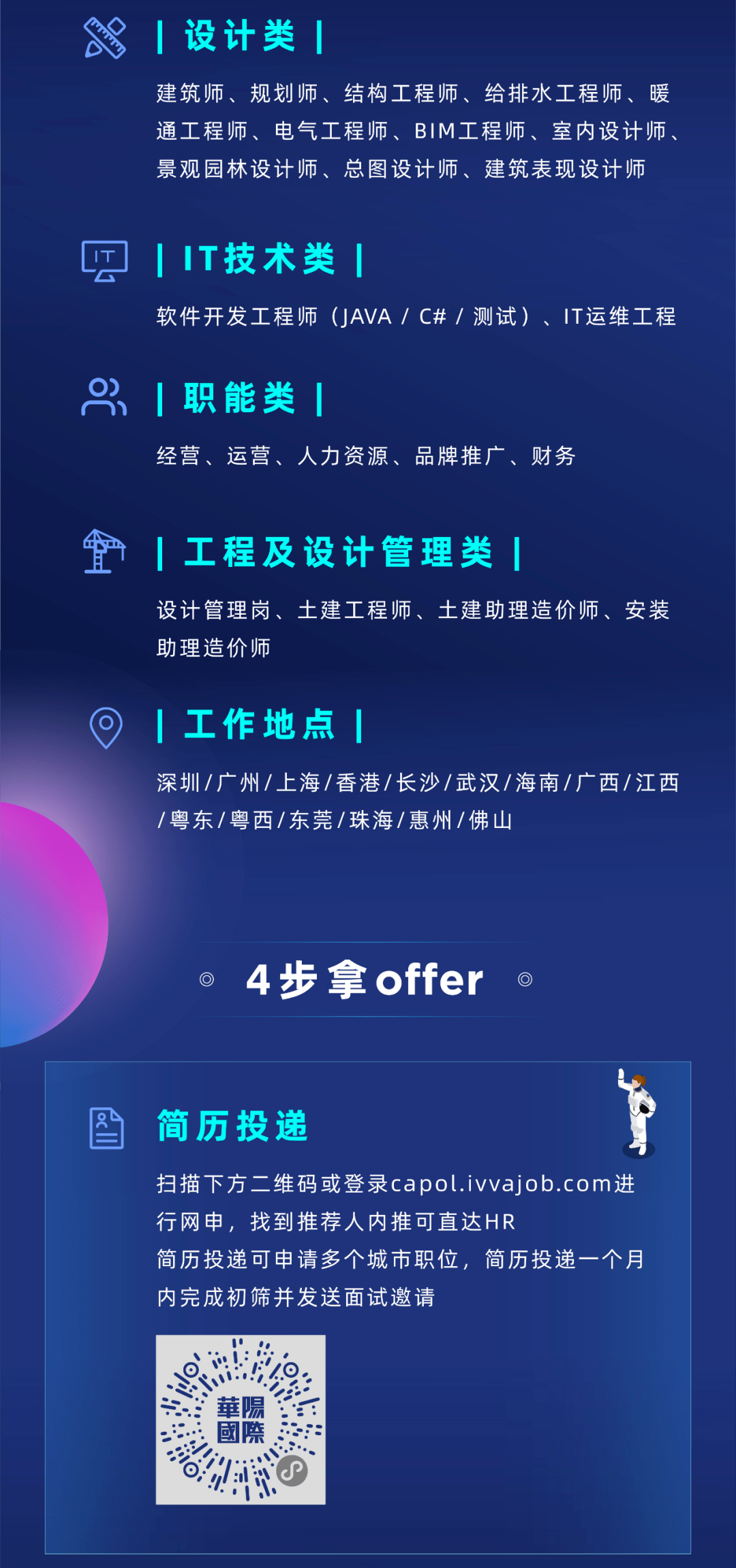 小米電視效果最佳參數小米電視結構工程師  第1張