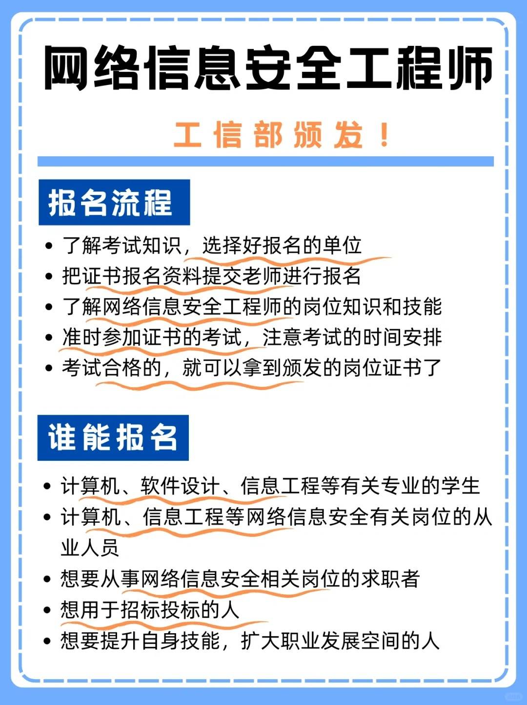 注冊安全工程師網(wǎng)站,注冊安全工程師報名網(wǎng)址  第1張